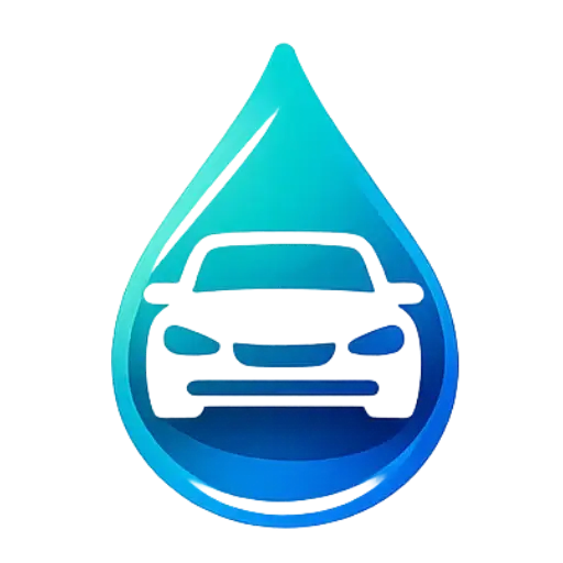 Lavage auto à domicile Guigneville